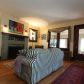 16-20 KINGSWOOD RD, Weehawken, NJ 07086 ID:1529202