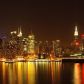 16-20 KINGSWOOD RD, Weehawken, NJ 07086 ID:1529209