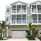 338 ELM STREET # A-8, Hollywood, FL 33019 ID:620450