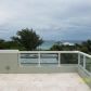 338 ELM STREET # A-8, Hollywood, FL 33019 ID:620451