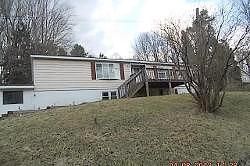 Christopher Way F ..., Hawley, PA 18428