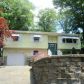 122 Marne Rd, Hopatcong, NJ 07843 ID:1105504