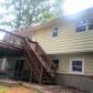 122 Marne Rd, Hopatcong, NJ 07843 ID:1105505