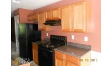 Unit 0 - 2806 Vining Ridge Terrace Decatur, GA 30034