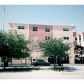 1055 W 77 ST # 303, Hialeah, FL 33014 ID:568272