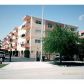 1055 W 77 ST # 303, Hialeah, FL 33014 ID:568273