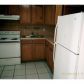 1055 W 77 ST # 303, Hialeah, FL 33014 ID:568277