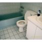 1055 W 77 ST # 303, Hialeah, FL 33014 ID:568278