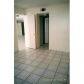 1055 W 77 ST # 303, Hialeah, FL 33014 ID:568279