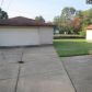 10701 Barrington Blvd, Cleveland, OH 44130 ID:993619