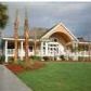 2247 SEABROOK ISLAND RD, Johns Island, SC 29455 ID:1092917