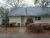 6-l Andre Michaux Rd. Santee, SC 29142