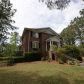 1431 SHELL FISH CT., Mount Pleasant, SC 29466 ID:1092322