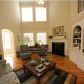 1431 SHELL FISH CT., Mount Pleasant, SC 29466 ID:1092325