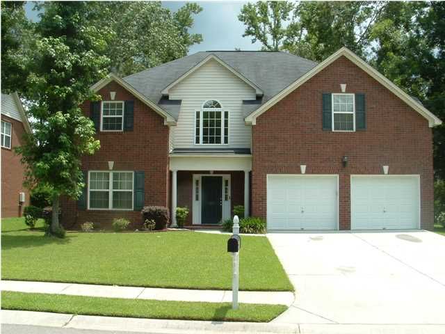 139 DASHARON LN, Goose Creek, SC 29445