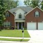 139 DASHARON LN, Goose Creek, SC 29445 ID:1092384