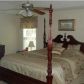 139 DASHARON LN, Goose Creek, SC 29445 ID:1092386