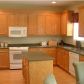 139 DASHARON LN, Goose Creek, SC 29445 ID:1092388