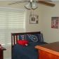 139 DASHARON LN, Goose Creek, SC 29445 ID:1092390