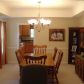 139 DASHARON LN, Goose Creek, SC 29445 ID:1092391