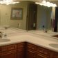 139 DASHARON LN, Goose Creek, SC 29445 ID:1092393