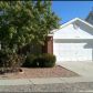 8139 Oakdale Pl NW, Albuquerque, NM 87120 ID:1399768