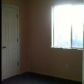 8139 Oakdale Pl NW, Albuquerque, NM 87120 ID:1399773