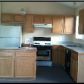 8139 Oakdale Pl NW, Albuquerque, NM 87120 ID:1399776