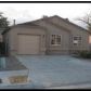 411 Lindsay Place SW, Albuquerque, NM 87121 ID:1801883