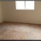 411 Lindsay Place SW, Albuquerque, NM 87121 ID:1801888