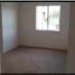 411 Lindsay Place SW, Albuquerque, NM 87121 ID:1801889