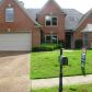 8717 Meadow Green Dr, Cordova, TN 38016 ID:374804