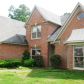 8717 Meadow Green Dr, Cordova, TN 38016 ID:374805