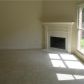 8717 Meadow Green Dr, Cordova, TN 38016 ID:374811