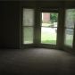 8717 Meadow Green Dr, Cordova, TN 38016 ID:374812