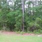 3120 PIGNATELLI CRESCENT, Mount Pleasant, SC 29466 ID:1092052