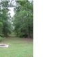 3120 PIGNATELLI CRESCENT, Mount Pleasant, SC 29466 ID:1092053