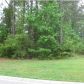 3120 PIGNATELLI CRESCENT, Mount Pleasant, SC 29466 ID:1092054