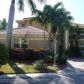 6362 NW 108TH TER, Pompano Beach, FL 33076 ID:1130250