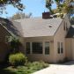 922 3rd St, Woodland, CA 95695 ID:2098509