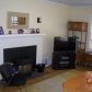 922 3rd St, Woodland, CA 95695 ID:2098511