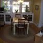 922 3rd St, Woodland, CA 95695 ID:2098513