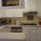 922 3rd St, Woodland, CA 95695 ID:2098515