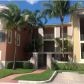 11780 ST ANDREWS PL # 305, West Palm Beach, FL 33414 ID:666166