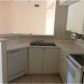 11780 ST ANDREWS PL # 305, West Palm Beach, FL 33414 ID:666167