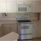 11780 ST ANDREWS PL # 305, West Palm Beach, FL 33414 ID:666168