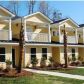 2963 EMMA LN, Mount Pleasant, SC 29466 ID:1091993