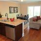 2963 EMMA LN, Mount Pleasant, SC 29466 ID:1091995