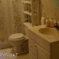 601 N Bunn Street, Anchorage, AK 99508 ID:1467267