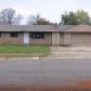 5123 Coulson Dr, Dayton, OH 45417 ID:1568823